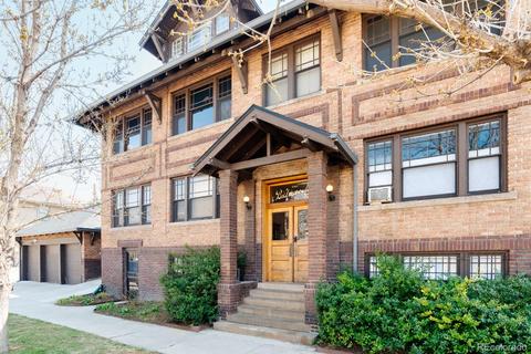 2708 E 14th Ave #E, Denver, CO 80206 photo 2