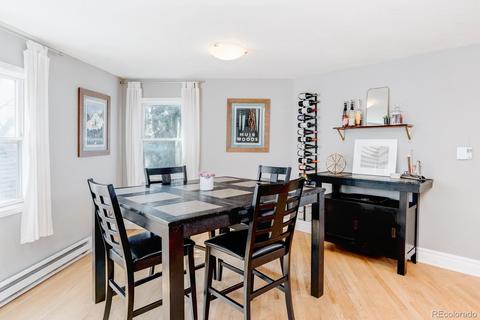 2708 E 14th Ave #E, Denver, CO 80206 photo 12