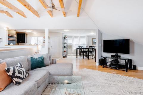 2708 E 14th Ave #E, Denver, CO 80206 photo 8