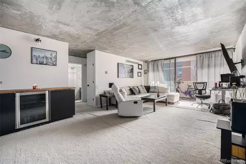 1020 15th St #31L, Denver, CO 80202