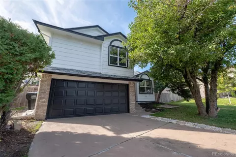 690 Howe Ct, Castle Rock, CO 80104