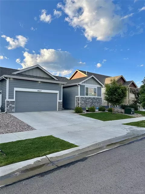 10217 19th St, Greeley, CO 80634