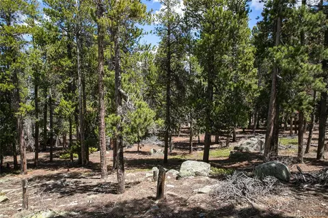 17 Ronnie Rd # -B, Golden, CO 80403