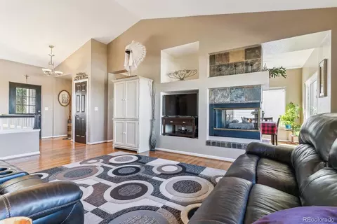 12279 W Chenango Dr, Morrison, CO 80465 photo 22