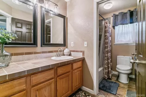 12279 W Chenango Dr, Morrison, CO 80465 photo 14