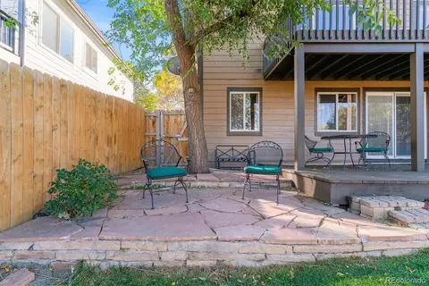 12279 W Chenango Dr, Morrison, CO 80465 photo 33