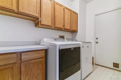 12279 W Chenango Dr, Morrison, CO 80465 photo 24