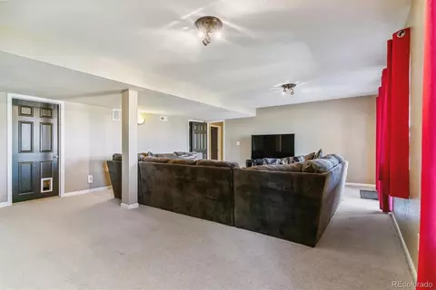 12279 W Chenango Dr, Morrison, CO 80465 photo 19