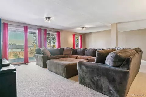 12279 W Chenango Dr, Morrison, CO 80465 photo 18