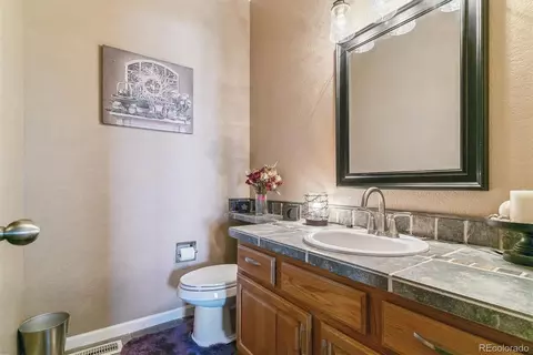 12279 W Chenango Dr, Morrison, CO 80465 photo 25