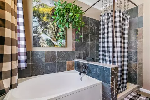 12279 W Chenango Dr, Morrison, CO 80465 photo 28