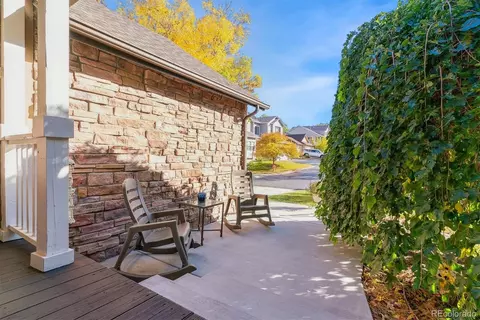 12279 W Chenango Dr, Morrison, CO 80465 photo 38