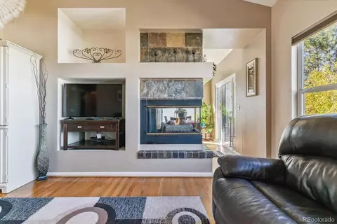 12279 W Chenango Dr, Morrison, CO 80465 photo 23