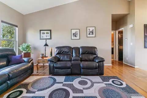 12279 W Chenango Dr, Morrison, CO 80465 photo 6