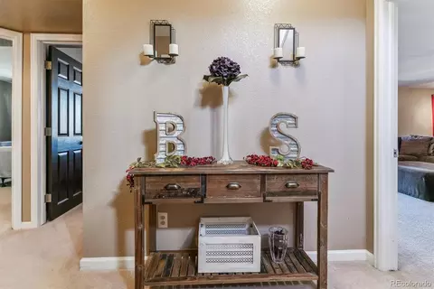 12279 W Chenango Dr, Morrison, CO 80465 photo 13