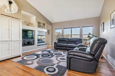 12279 W Chenango Dr, Morrison, CO 80465 photo 21