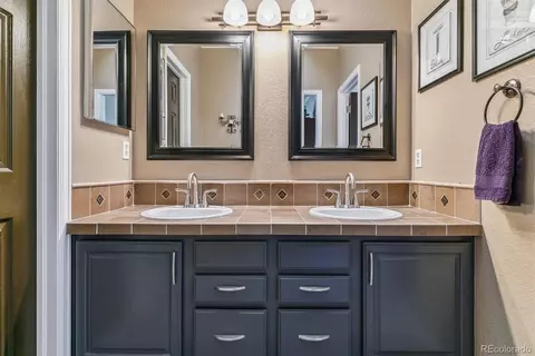 12279 W Chenango Dr, Morrison, CO 80465 photo 35