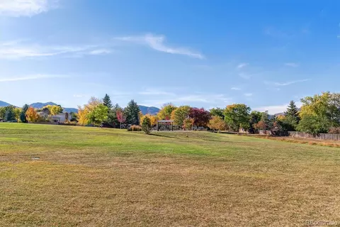 12279 W Chenango Dr, Morrison, CO 80465 photo 39