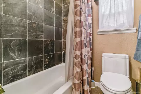 12279 W Chenango Dr, Morrison, CO 80465 photo 16