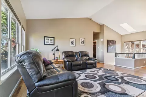 12279 W Chenango Dr, Morrison, CO 80465 photo 20