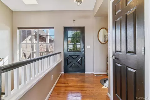 12279 W Chenango Dr, Morrison, CO 80465 photo 3