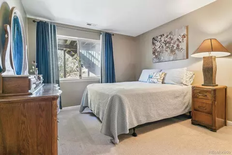 12279 W Chenango Dr, Morrison, CO 80465 photo 17