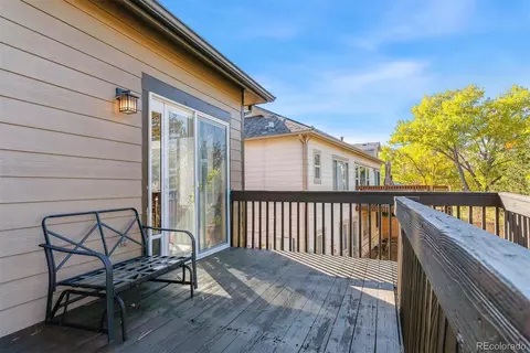 12279 W Chenango Dr, Morrison, CO 80465 photo 31