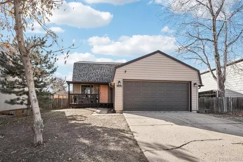 9630 W 105th Ave, Broomfield, CO 80021