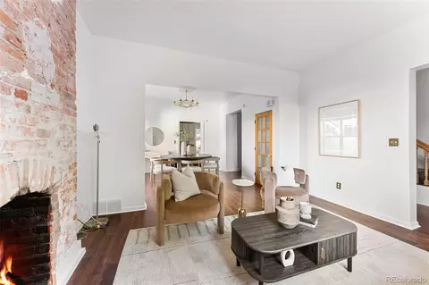1523 E 30th Ave, Denver, CO 80205 photo 8