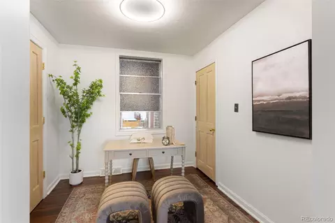 1523 E 30th Ave, Denver, CO 80205 photo 19