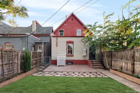 1523 E 30th Ave, Denver, CO 80205 photo 27