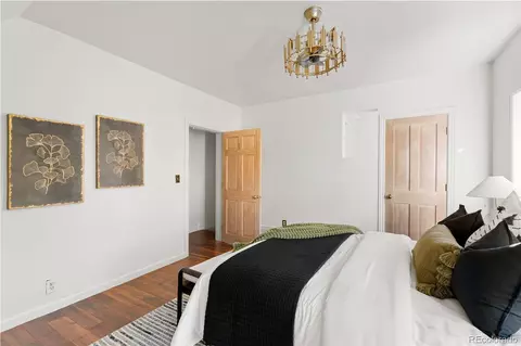 1523 E 30th Ave, Denver, CO 80205 photo 23