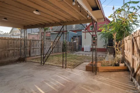 1523 E 30th Ave, Denver, CO 80205 photo 29