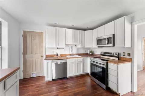 1523 E 30th Ave, Denver, CO 80205 photo 15