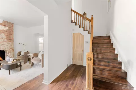 1523 E 30th Ave, Denver, CO 80205 photo 4