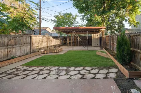 1523 E 30th Ave, Denver, CO 80205 photo 26