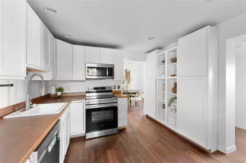 1523 E 30th Ave, Denver, CO 80205 photo 17