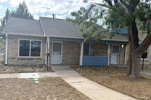 3125 S Lincoln St, Englewood, CO 80113