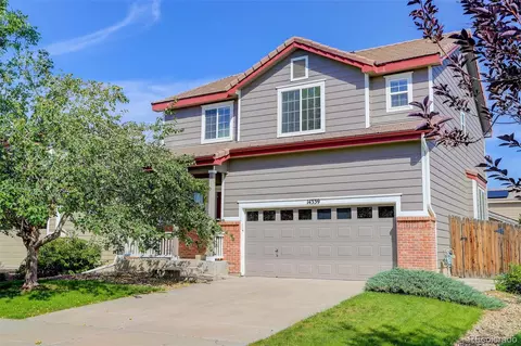 14339 E 101st Pl, Commerce City, CO 80022