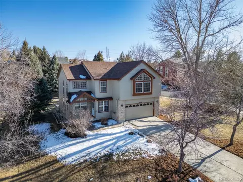 10896 Omaha Ln, Parker, CO 80138