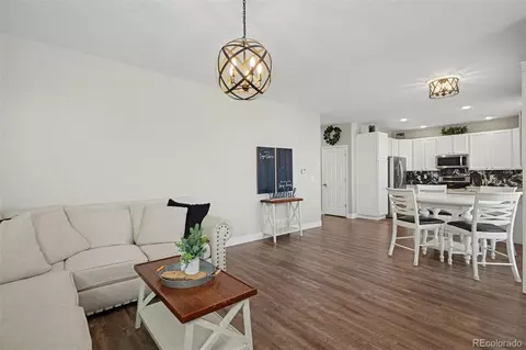 3057 Braeburn Pl, Highlands Ranch, CO 80126