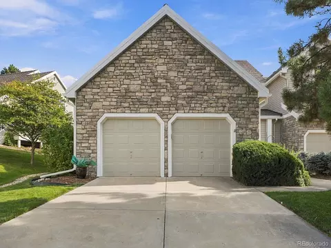 1864 W Cape Cod Way, Littleton, CO 80120