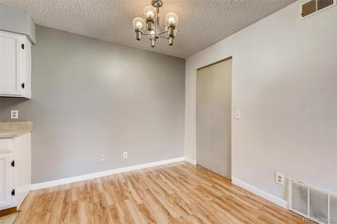 205 Wright St #206, Lakewood, CO 80228 photo 6