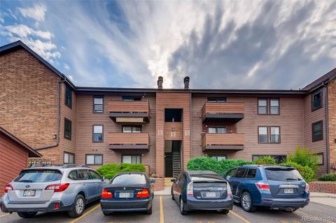 205 Wright St #206, Lakewood, CO 80228 photo 22