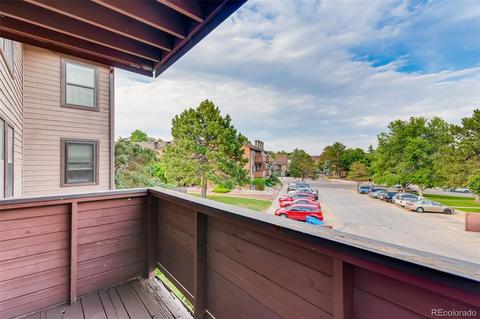 205 Wright St #206, Lakewood, CO 80228 photo 26