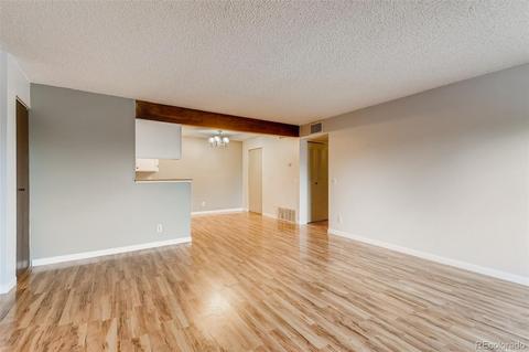 205 Wright St #206, Lakewood, CO 80228 photo 3