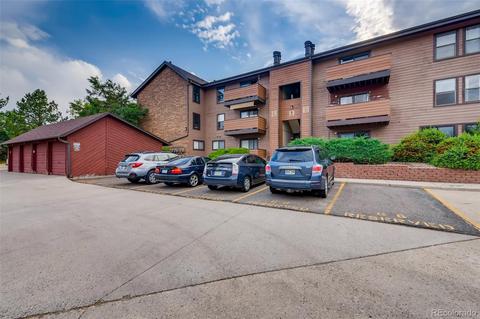 205 Wright St #206, Lakewood, CO 80228 photo 23