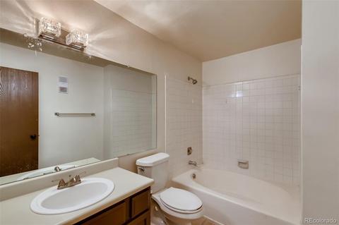 205 Wright St #206, Lakewood, CO 80228 photo 16