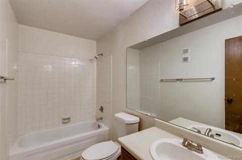 205 Wright St #206, Lakewood, CO 80228 photo 20