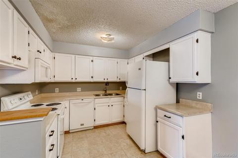 205 Wright St #206, Lakewood, CO 80228 photo 7